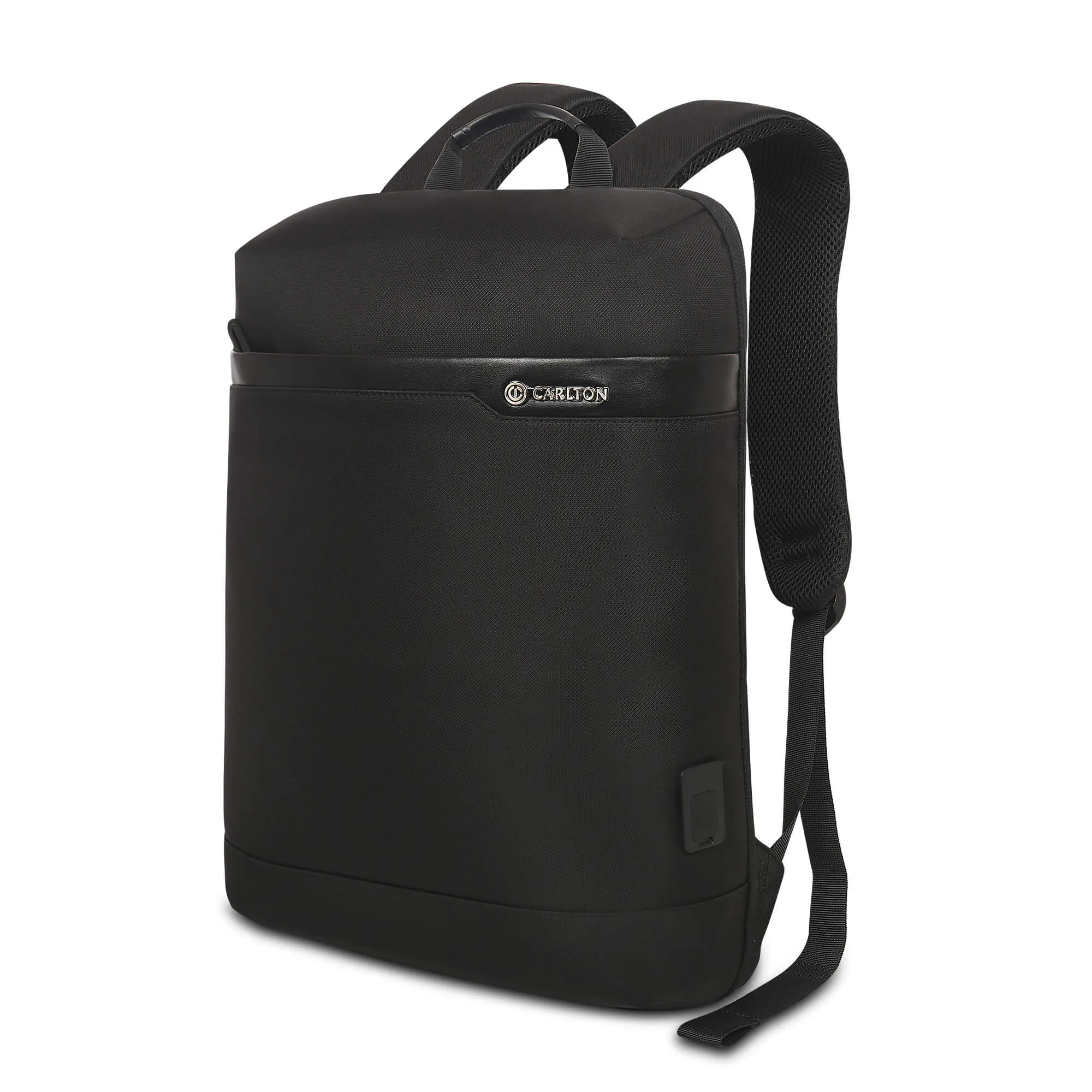 Carlton Bradford Laptop backpack