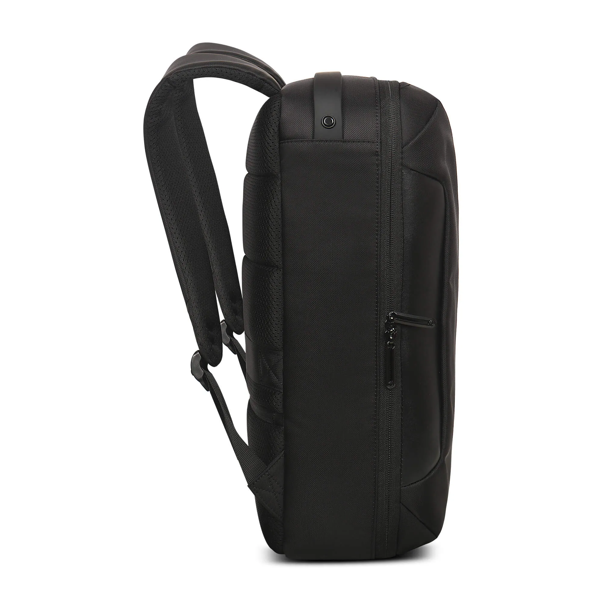 Carlton Bradford Laptop backpack