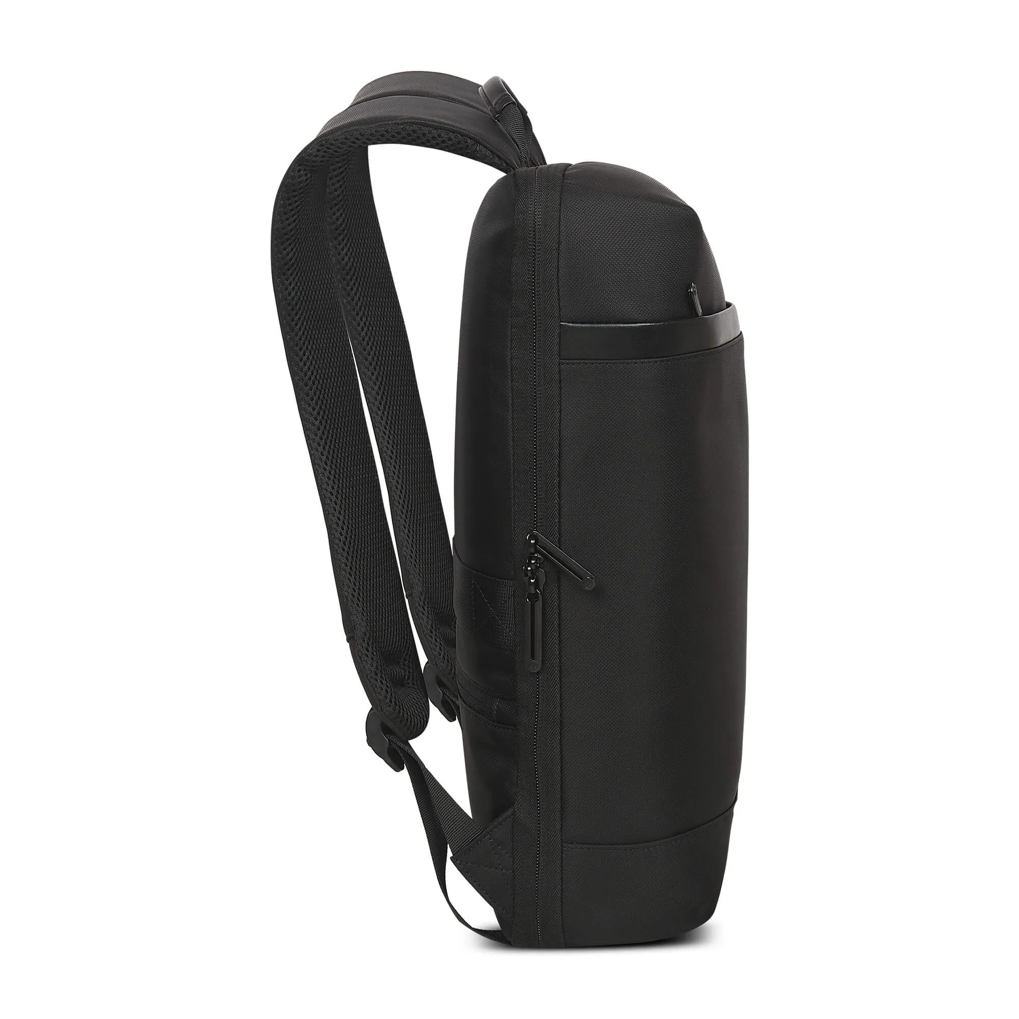 Carlton Bradford Laptop backpack