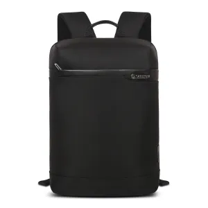 Carlton Bradford Laptop backpack