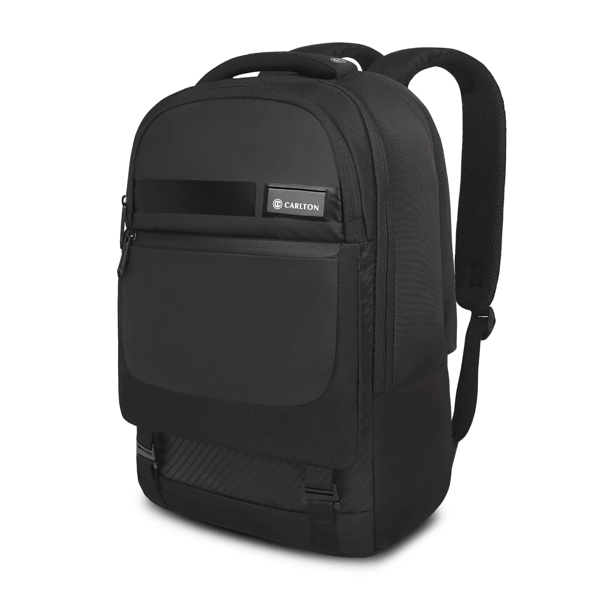 Carlton Dorset Laptop backpack