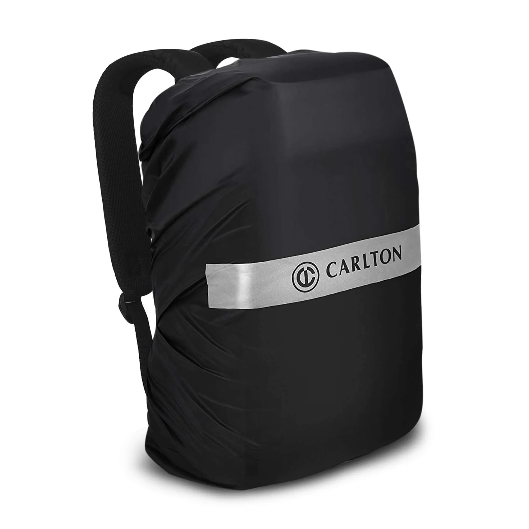 Carlton Dorset Laptop backpack