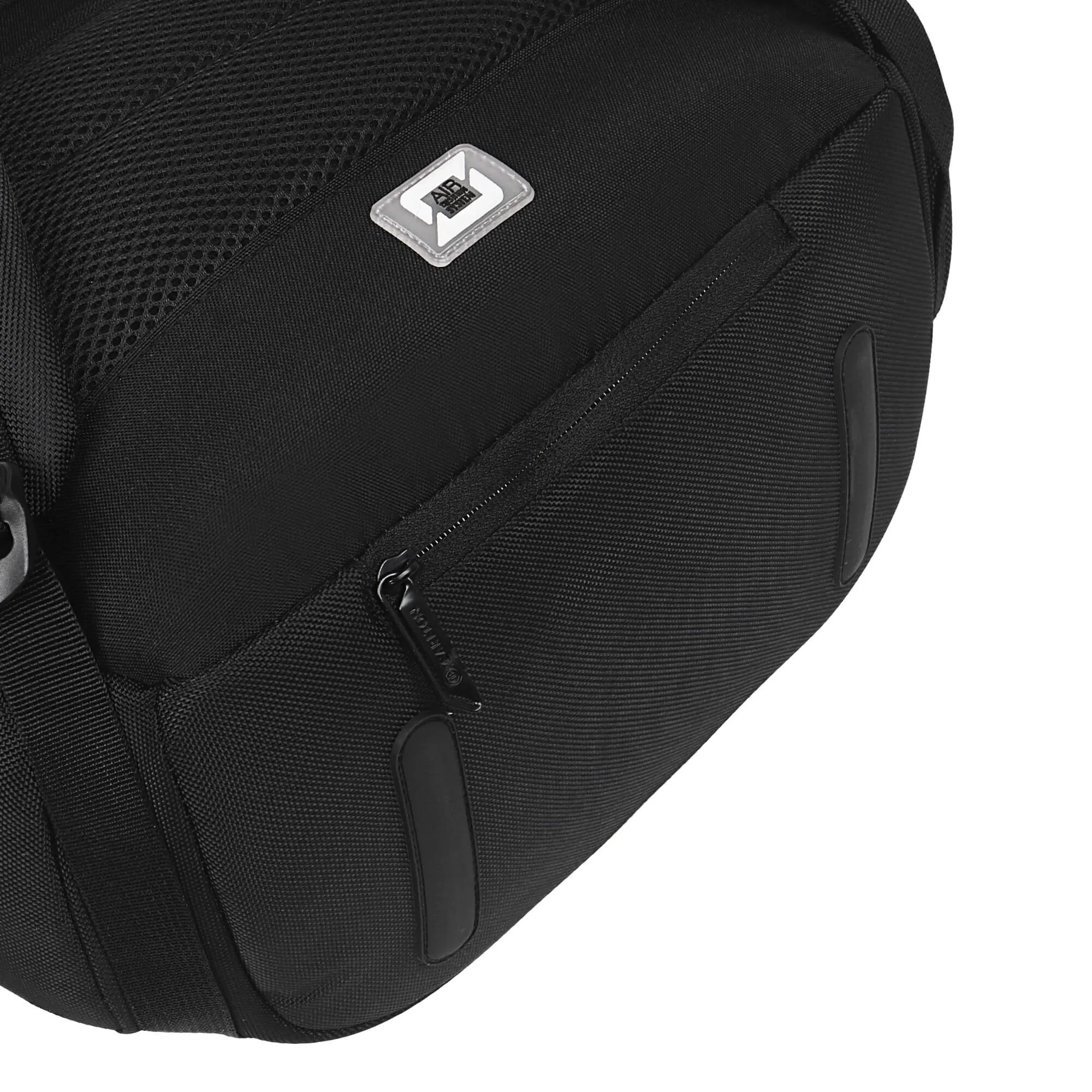 Carlton Dorset Laptop backpack