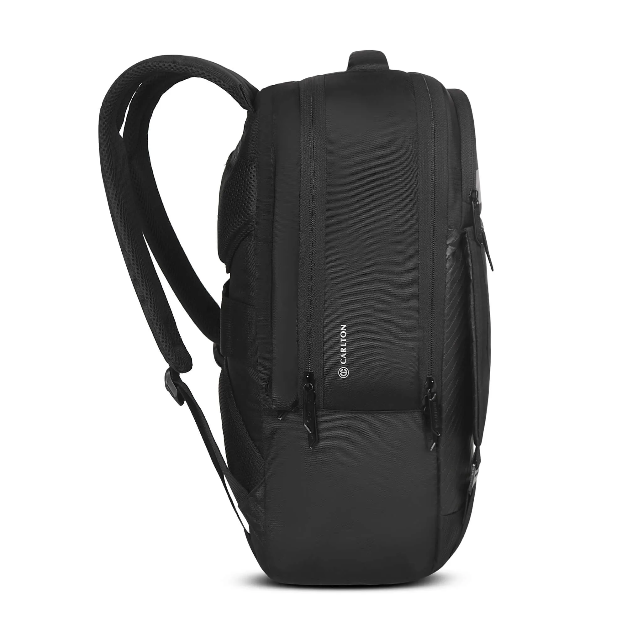 Carlton Dorset Laptop backpack