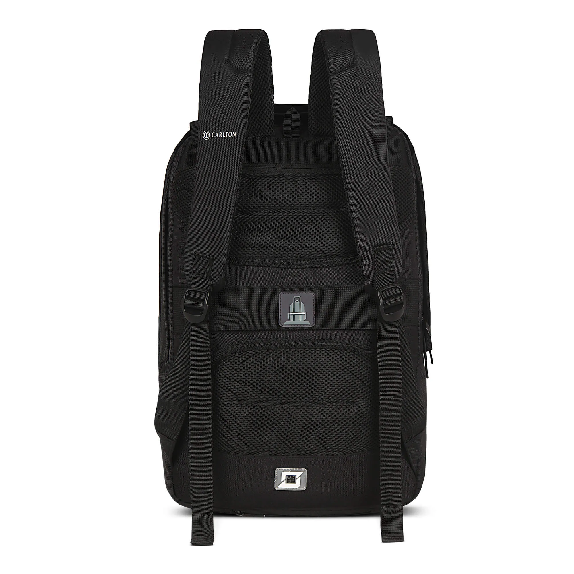 Carlton Dorset Laptop backpack