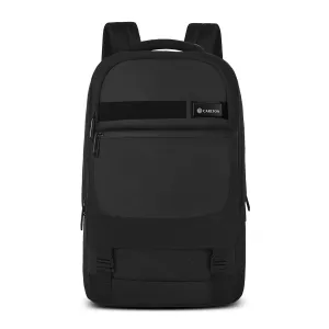 Carlton Dorset Laptop backpack