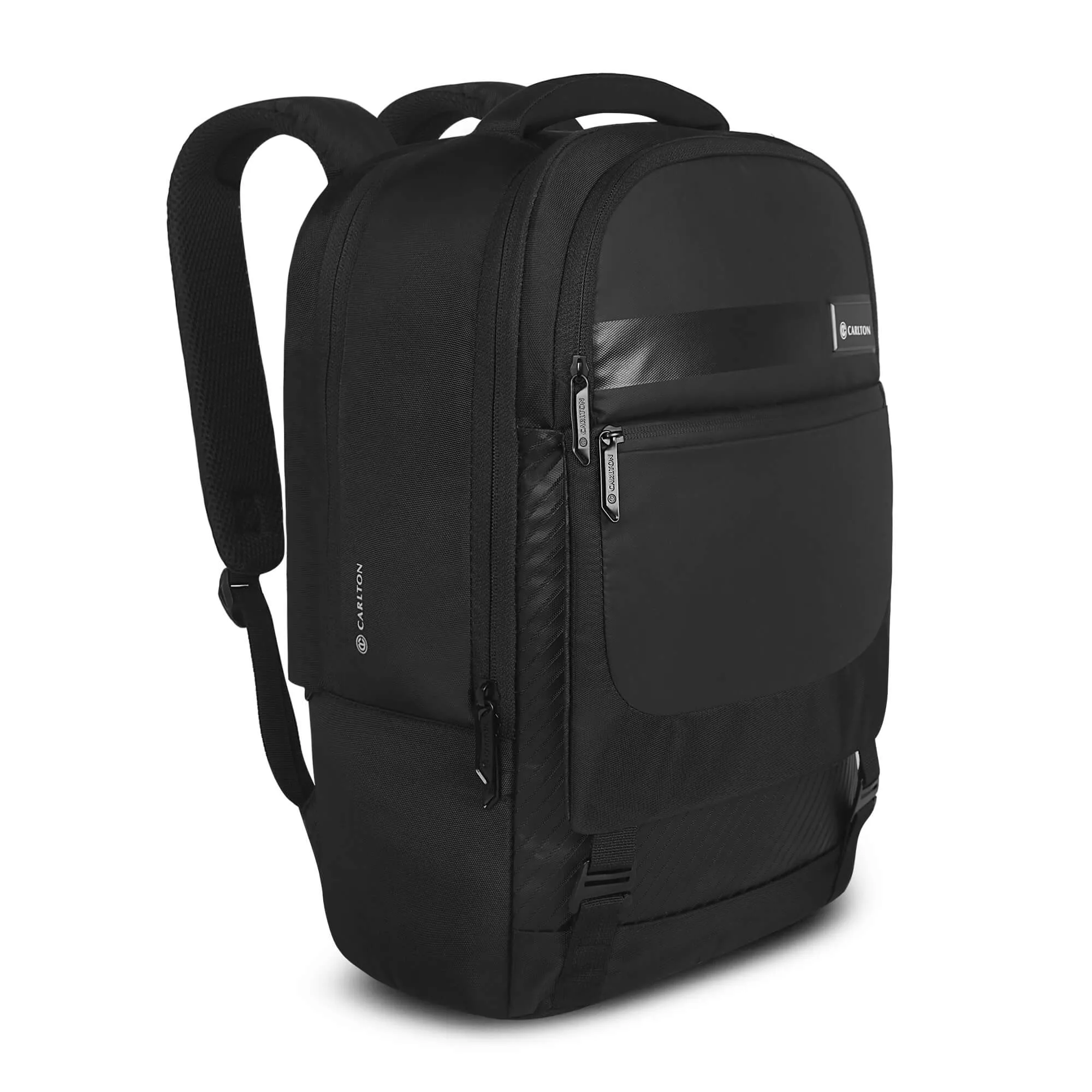 Carlton Dorset Laptop backpack