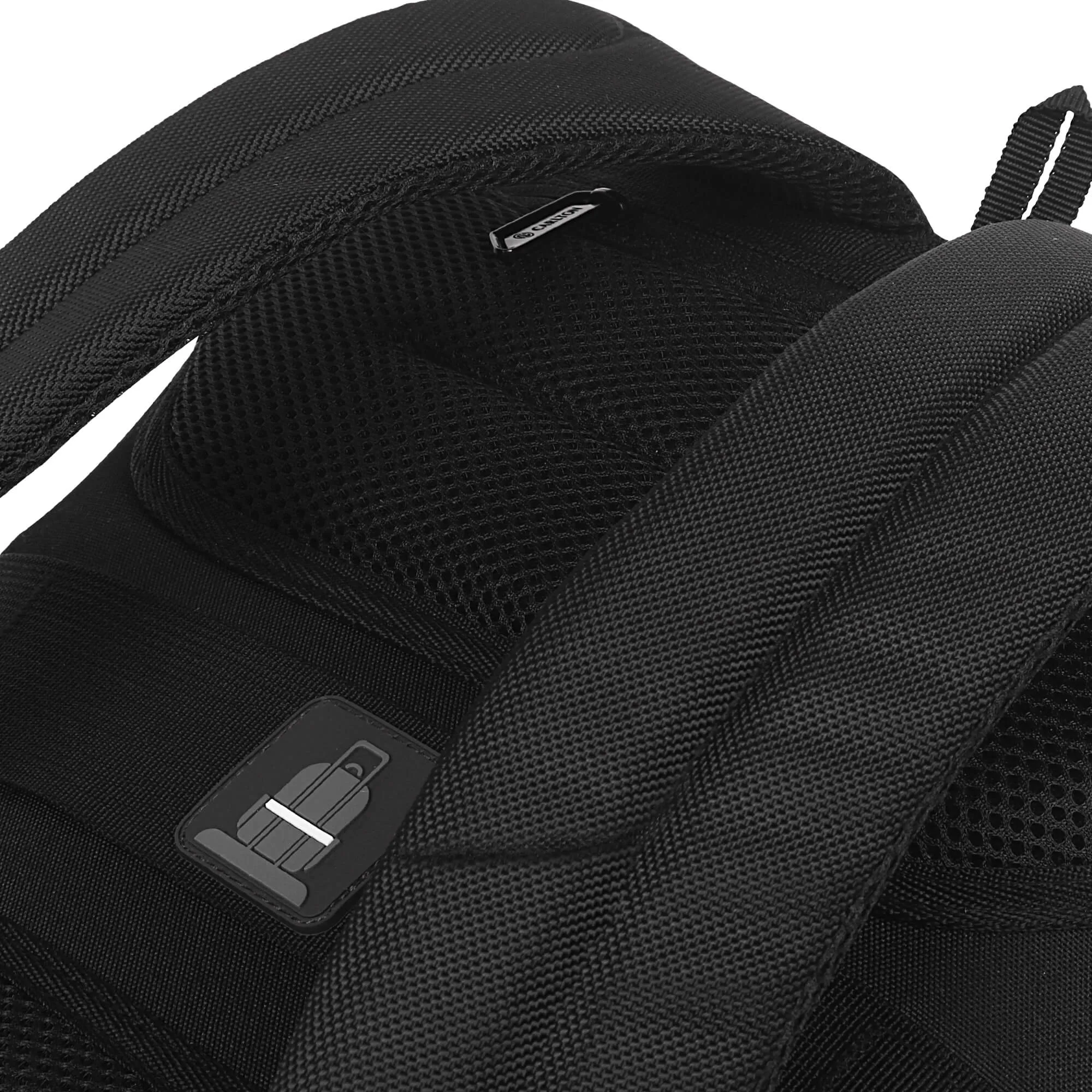 Carlton Dorset Laptop backpack