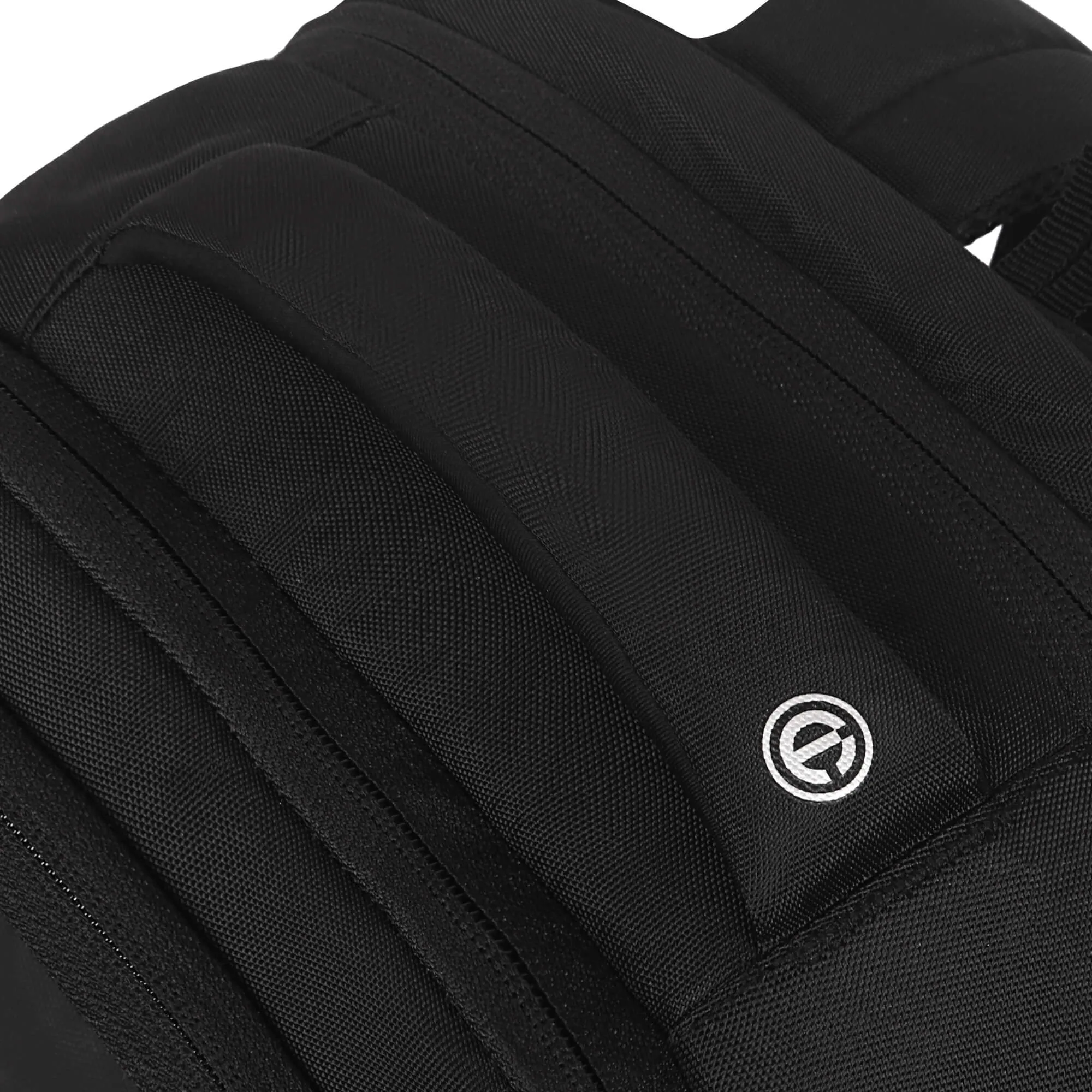 Carlton Dorset Laptop backpack