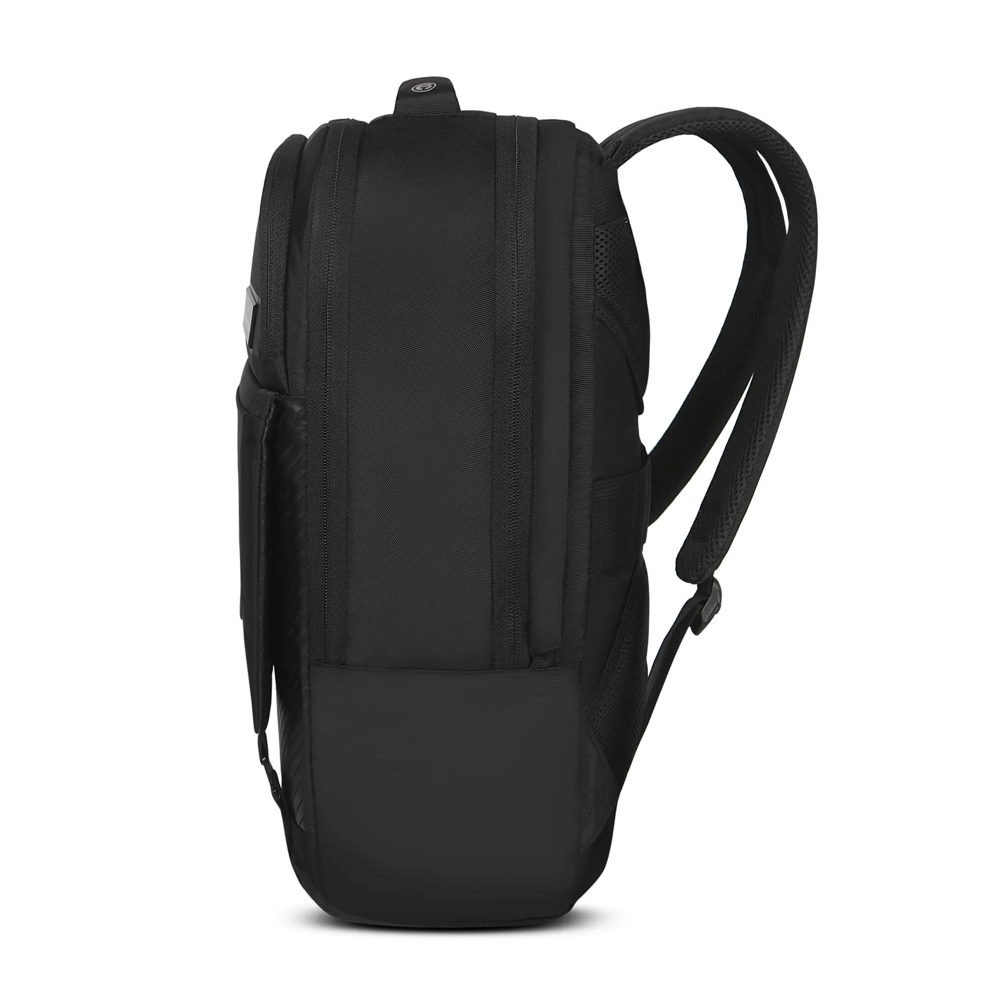 Carlton Dorset Laptop backpack