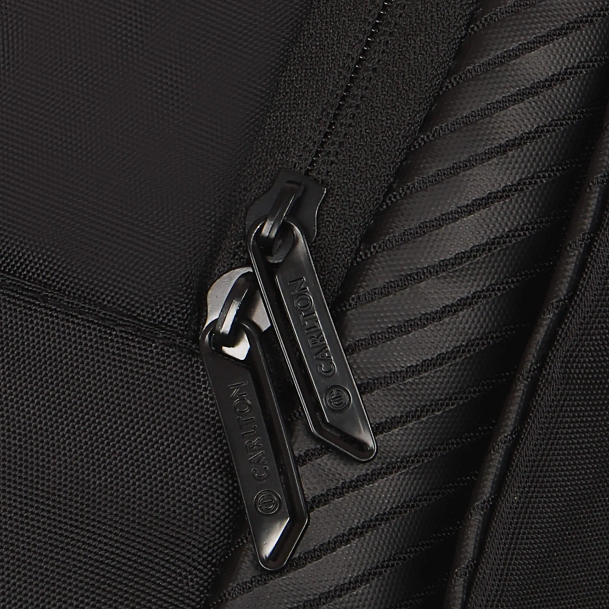 Carlton Dorset Laptop backpack