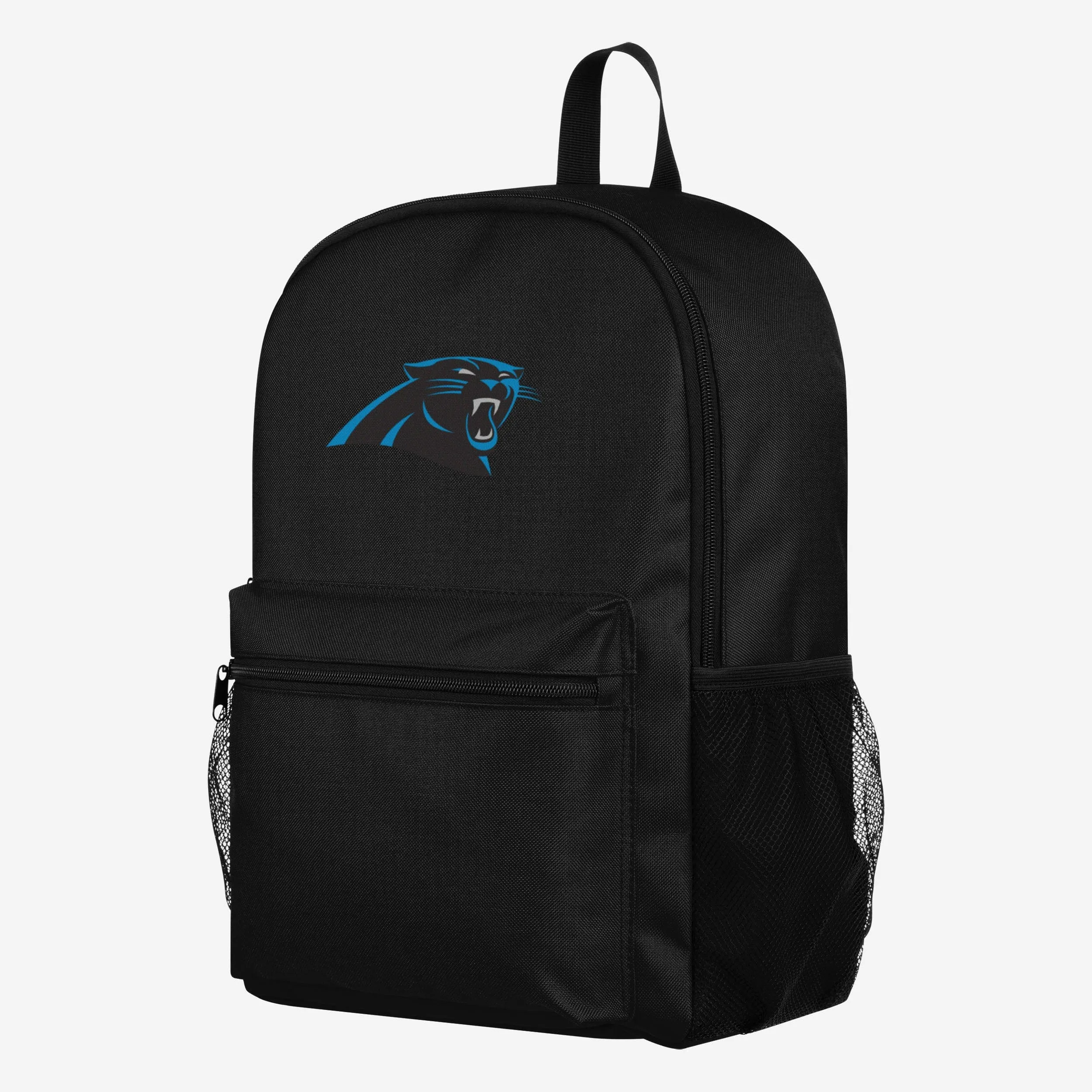 Carolina Panthers Legendary Logo Backpack