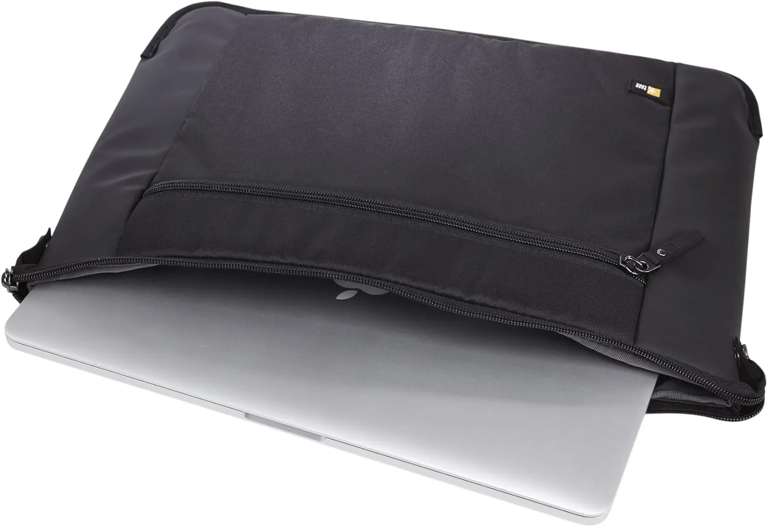 Case Logic Intrata 15.6-Inch Laptop Bag (INT-115 Black)