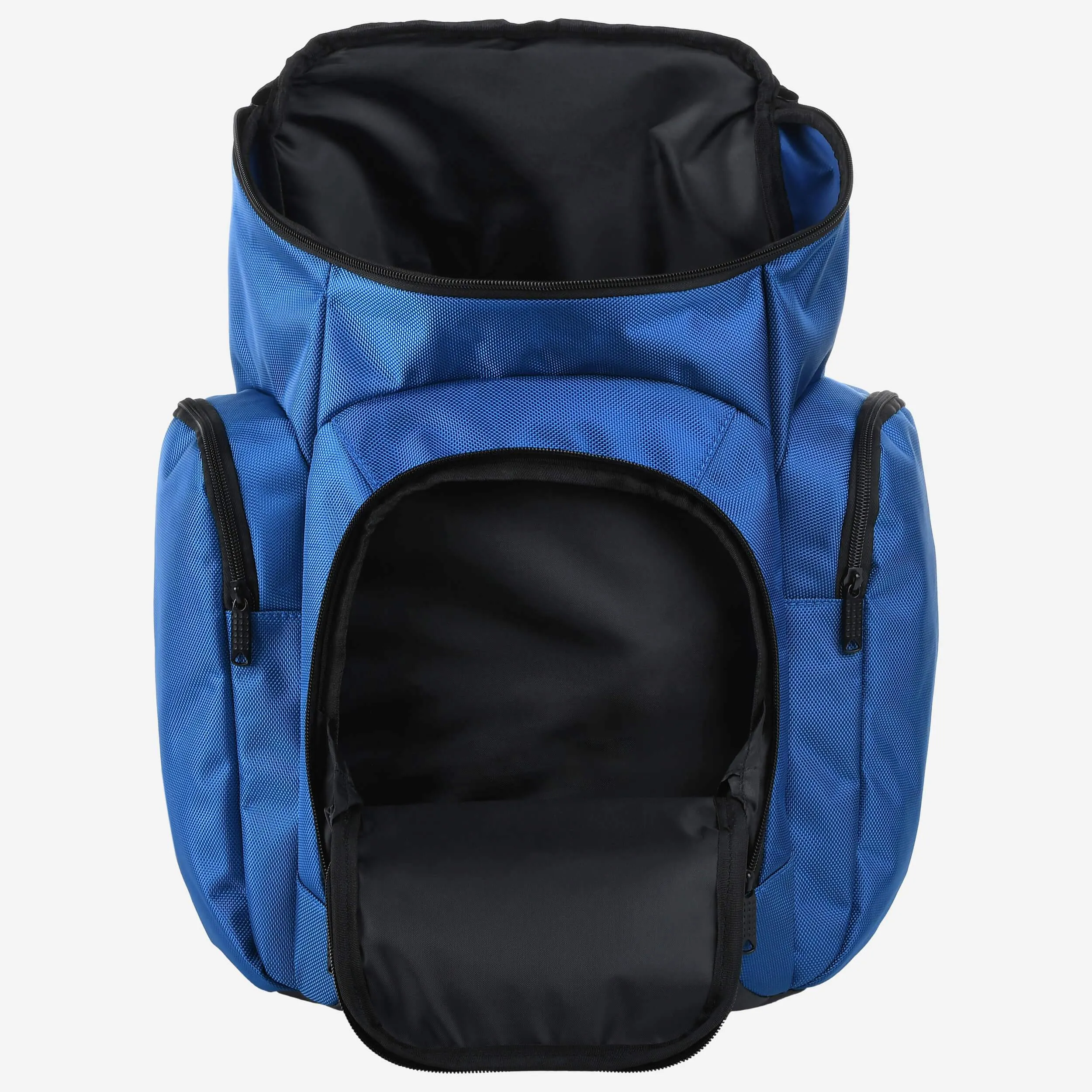 Chicago Cubs Traveler Backpack