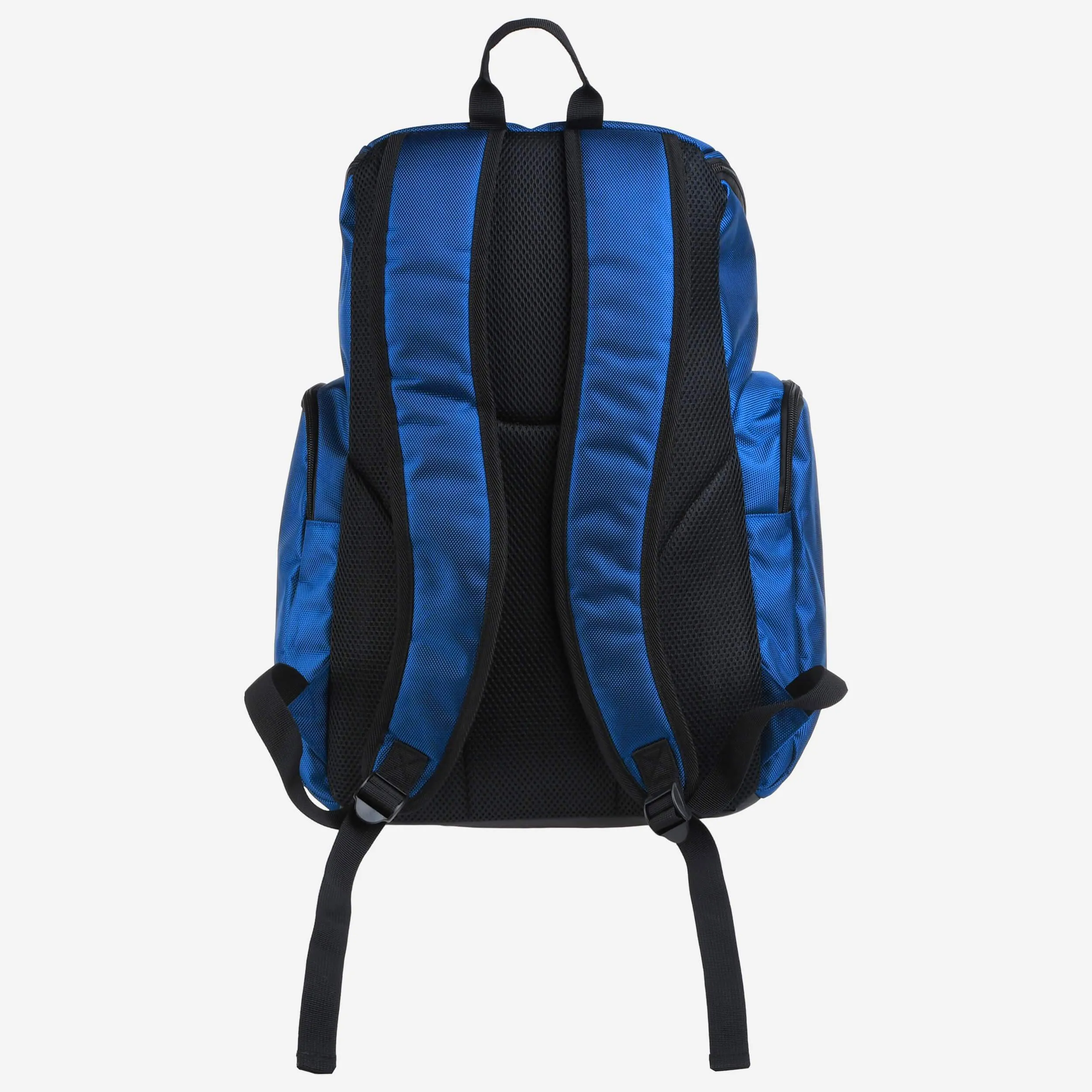 Chicago Cubs Traveler Backpack