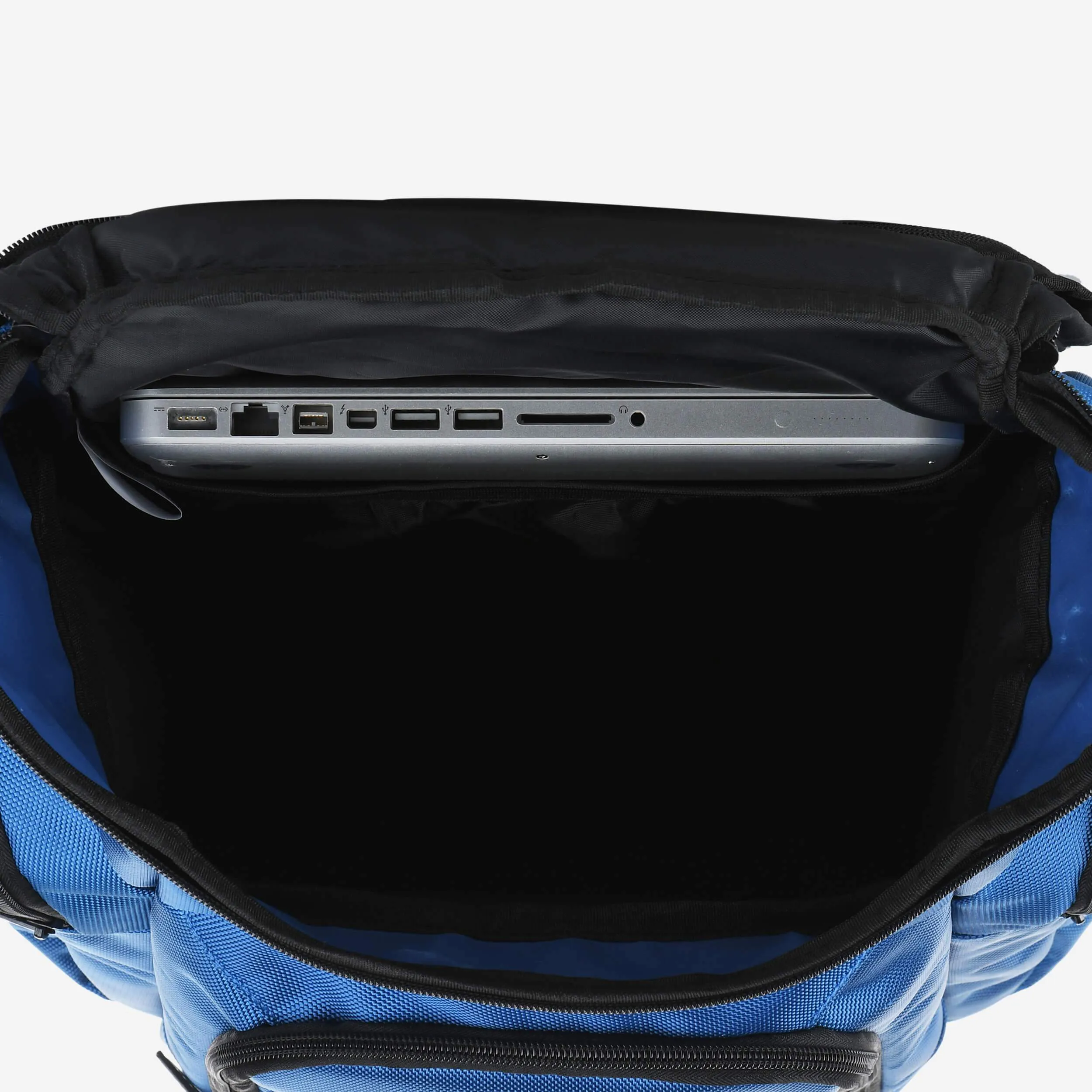 Chicago Cubs Traveler Backpack
