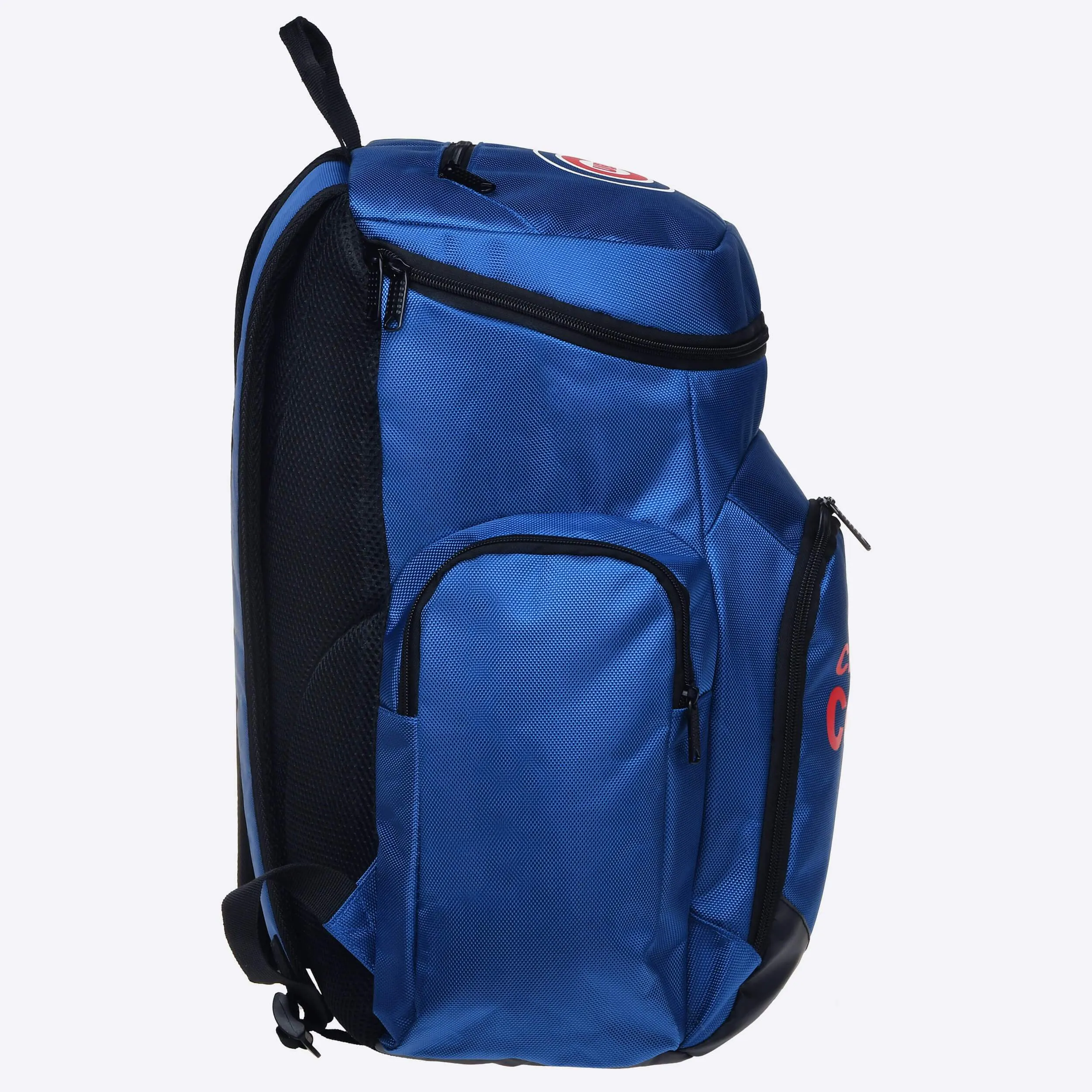 Chicago Cubs Traveler Backpack