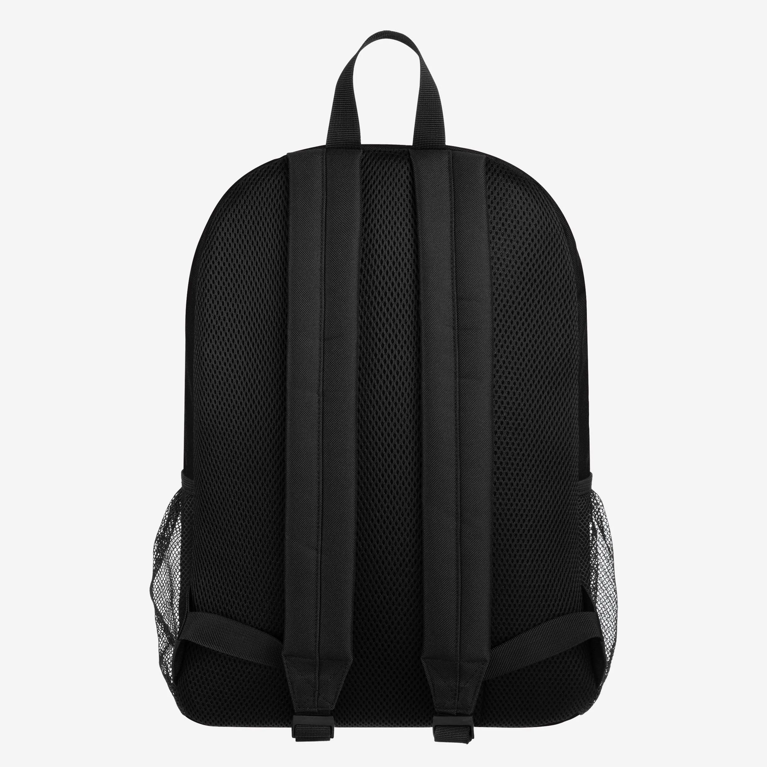 Cincinnati Bengals Legendary Logo Backpack