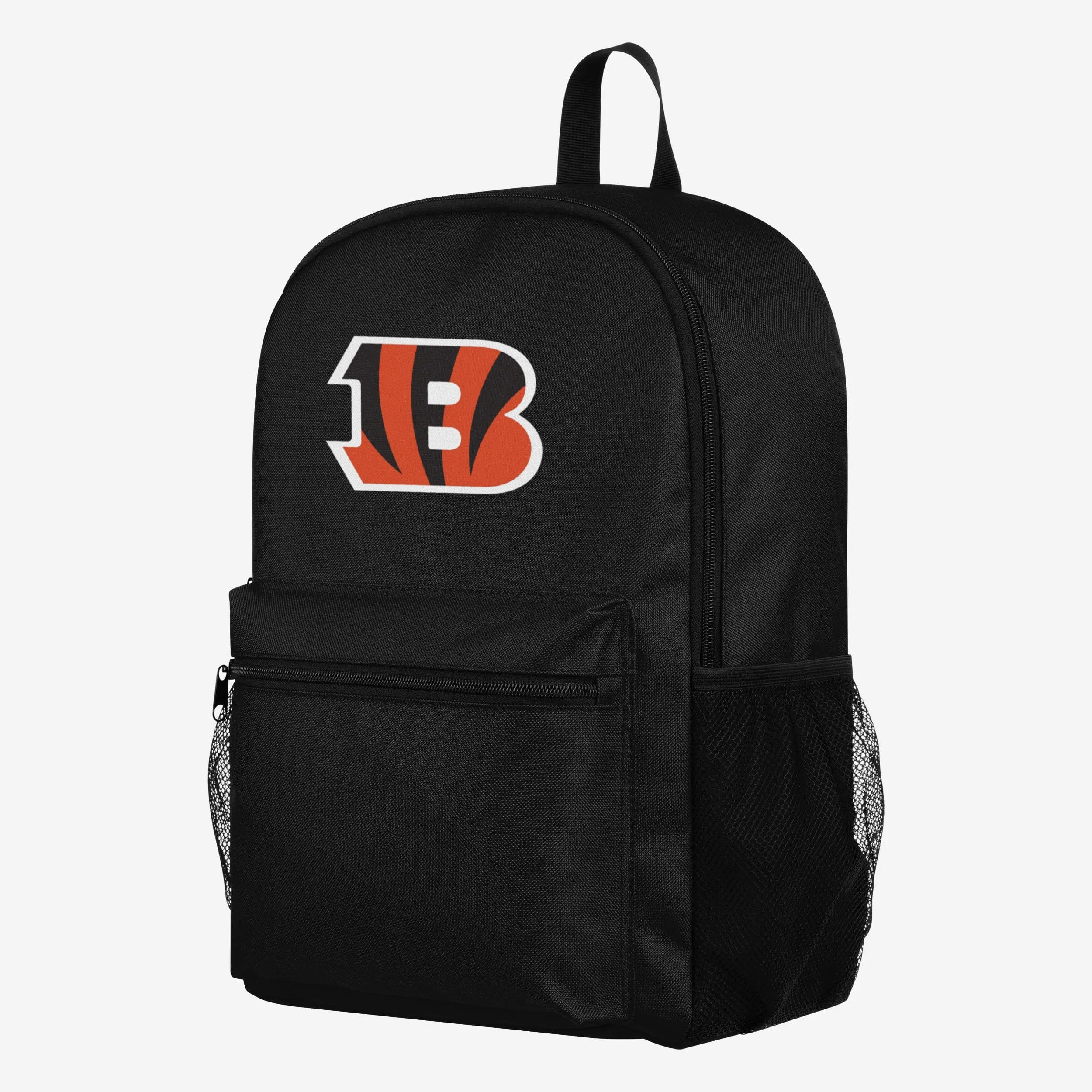 Cincinnati Bengals Legendary Logo Backpack