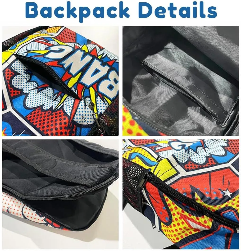Custom Backpacks for Girls Personalized Name Kids School Backpack Casual Daypack Backpacks Customized Glitter Girls Backpack for Children Adults School Bag Laptop Bag Back to School Gift