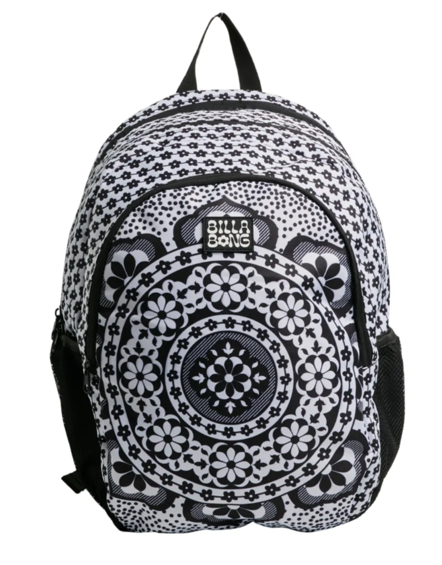 Daisy mahi backpack