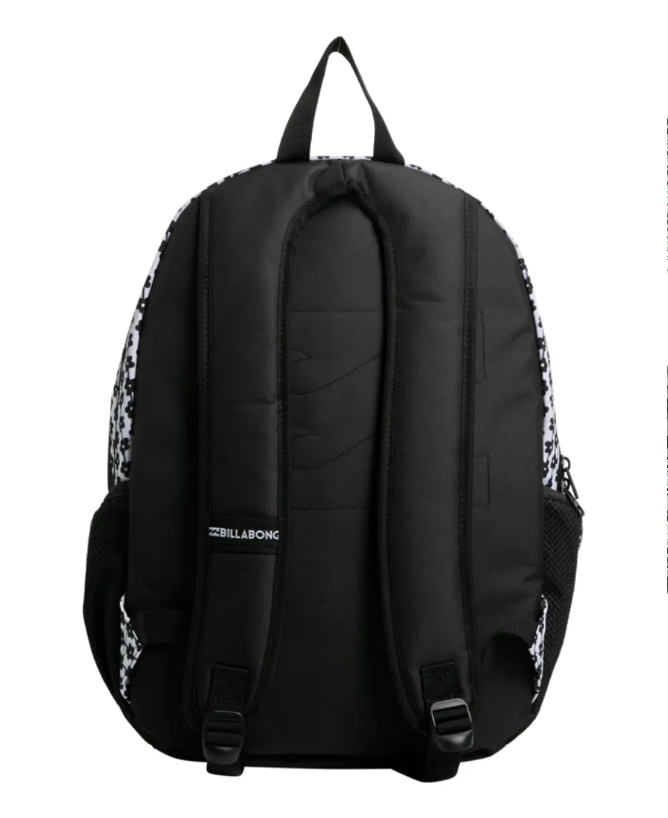 Daisy mahi backpack