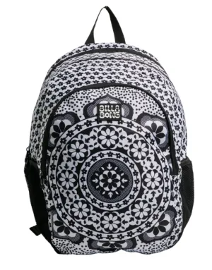 Daisy mahi backpack