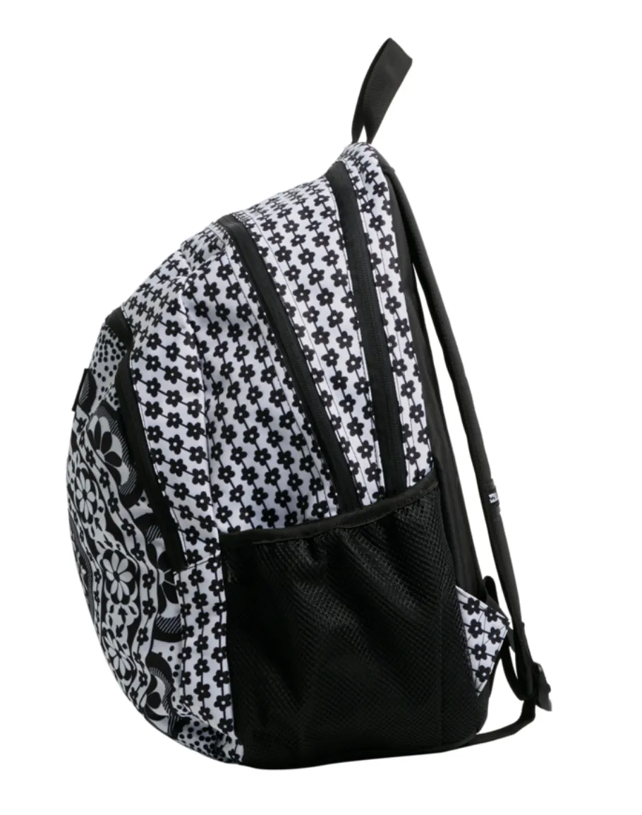 Daisy mahi backpack
