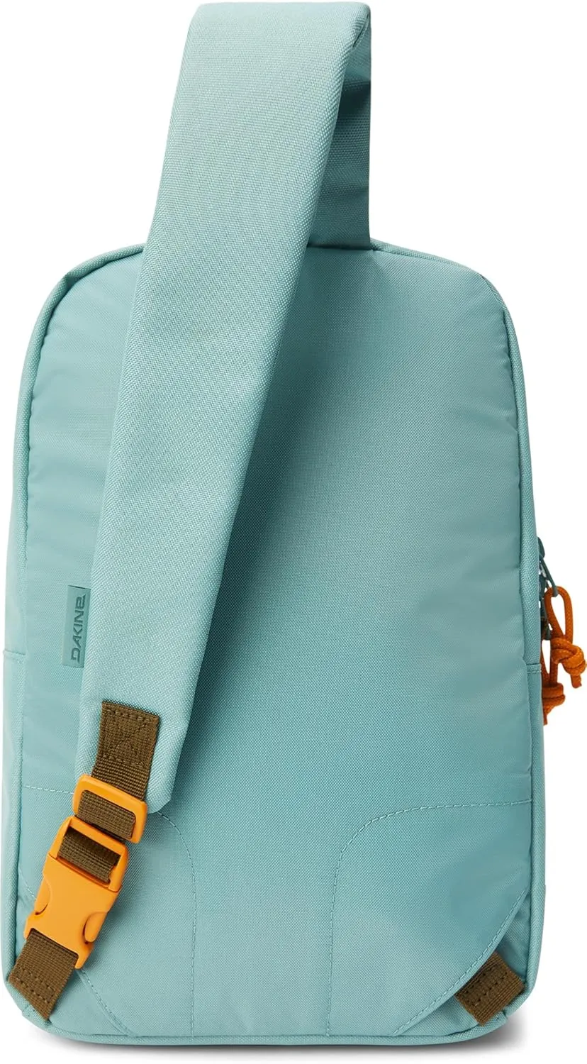 Dakine Detention Mini Sling 8L - Trellis