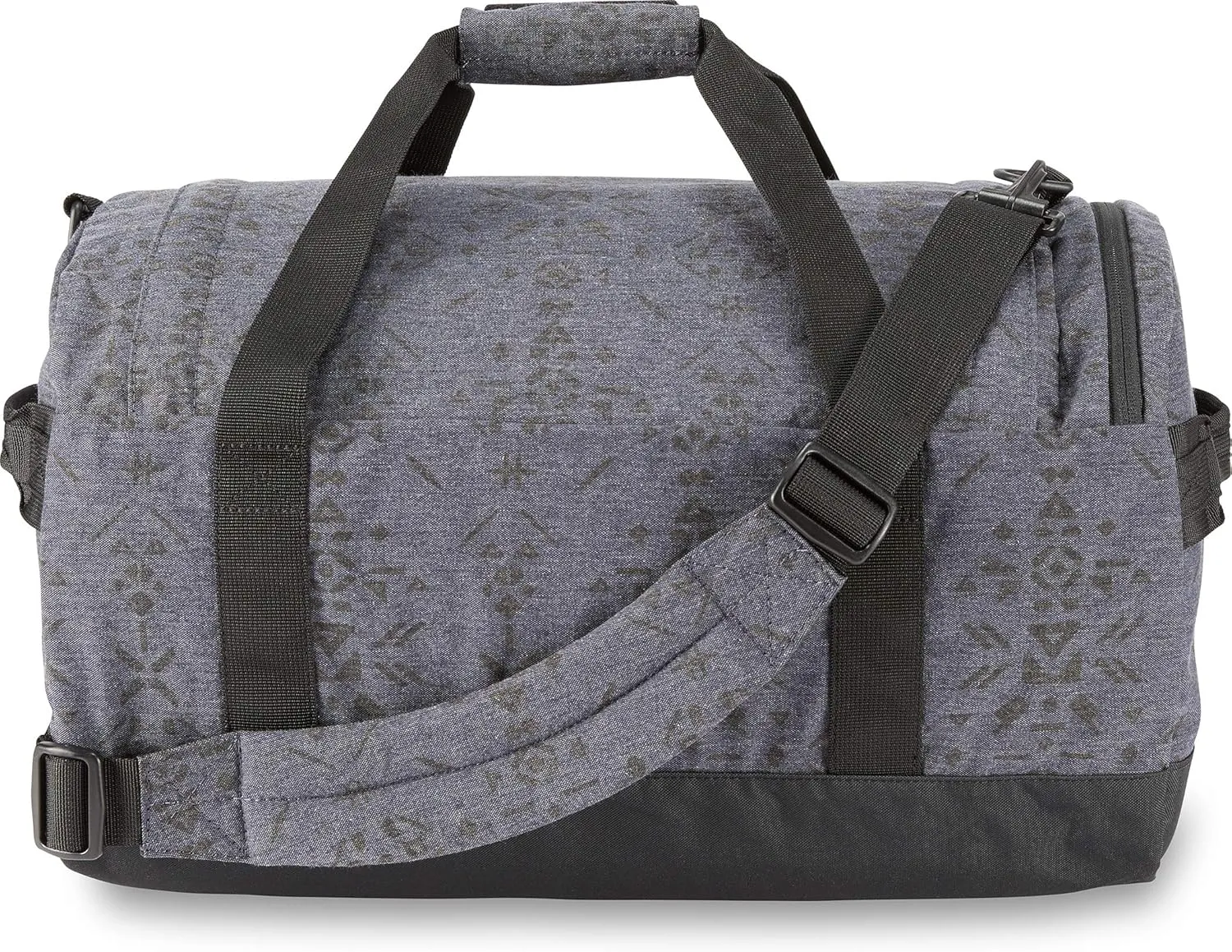 Dakine Eq Duffle