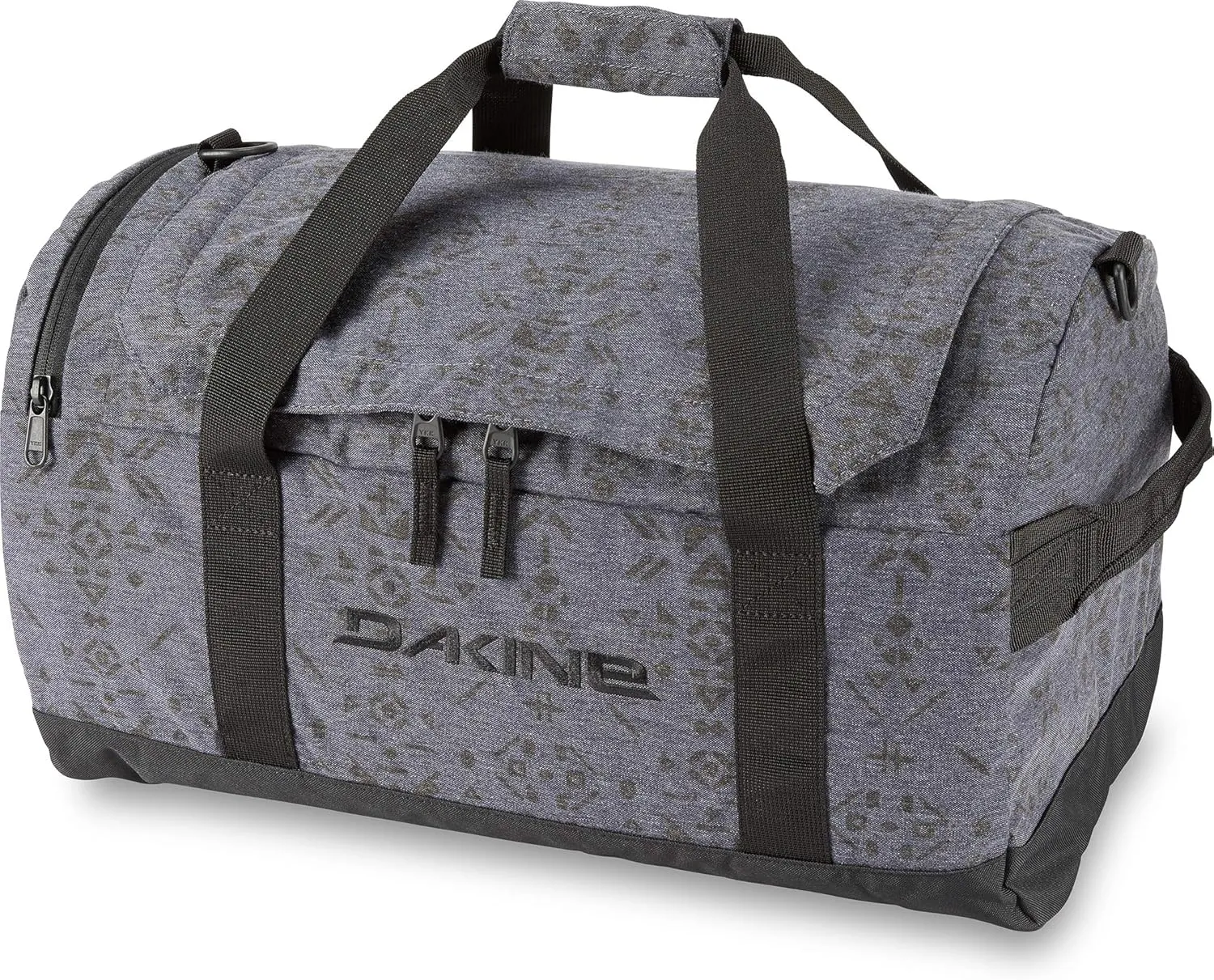 Dakine Eq Duffle