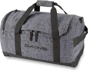 Dakine Eq Duffle