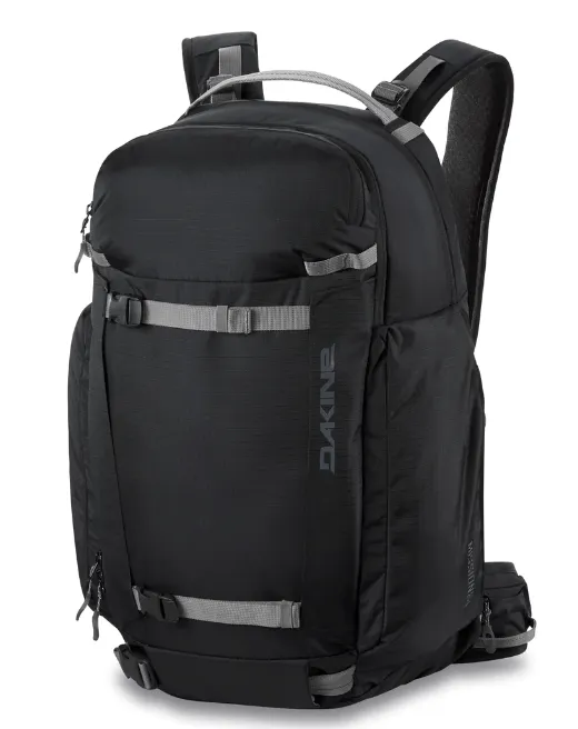 DAKINE MISSION PRO 32L
