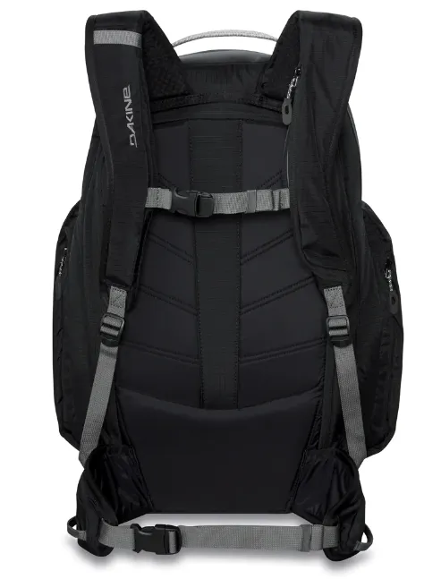 DAKINE MISSION PRO 32L