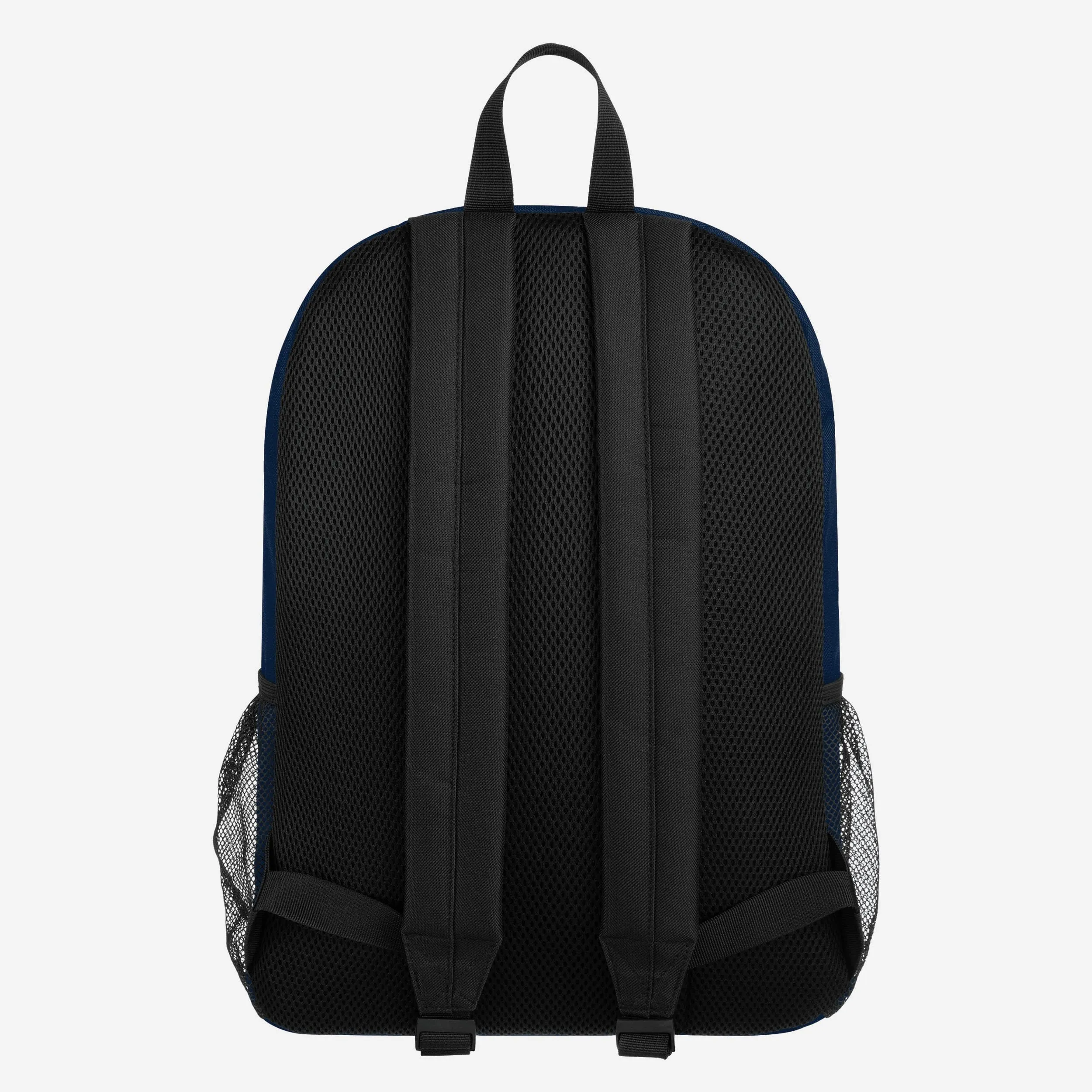 Dallas Cowboys Legendary Logo Backpack