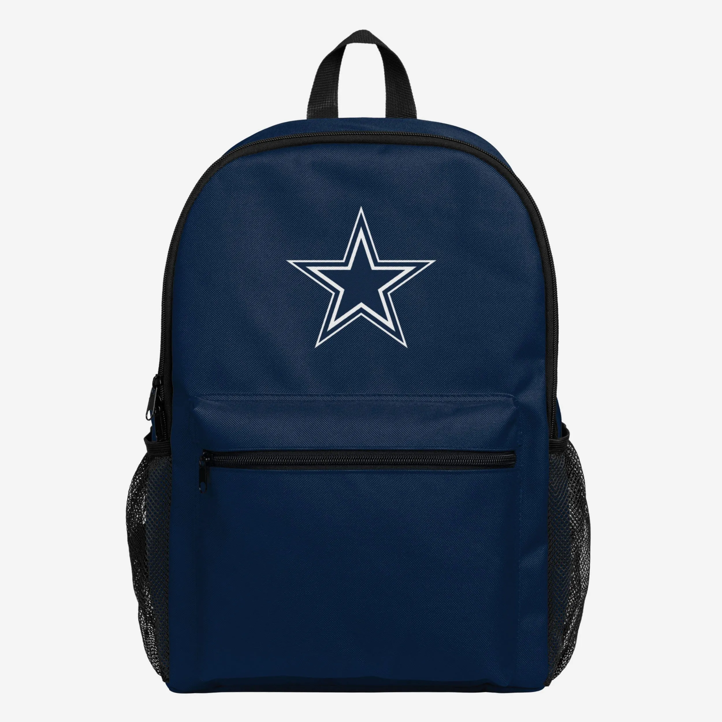 Dallas Cowboys Legendary Logo Backpack