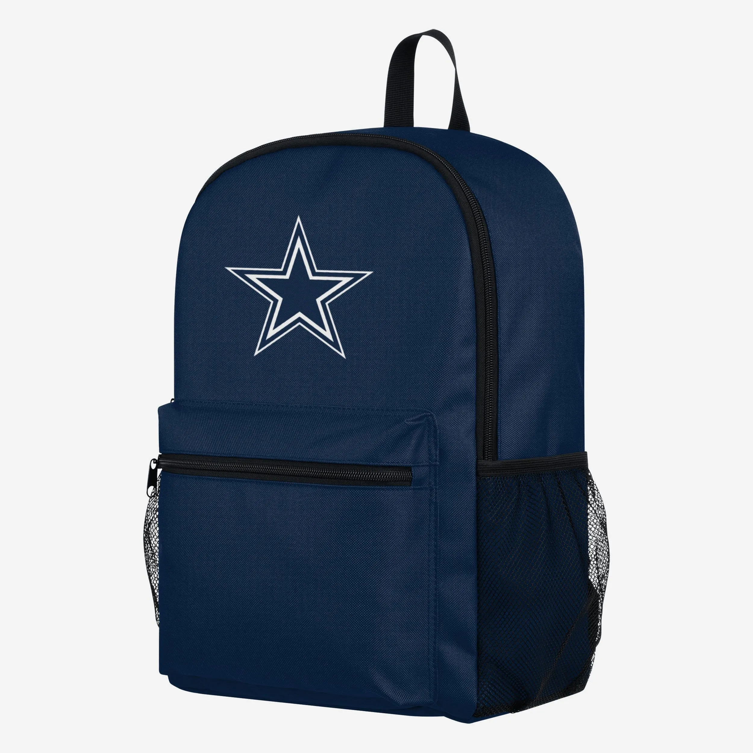 Dallas Cowboys Legendary Logo Backpack