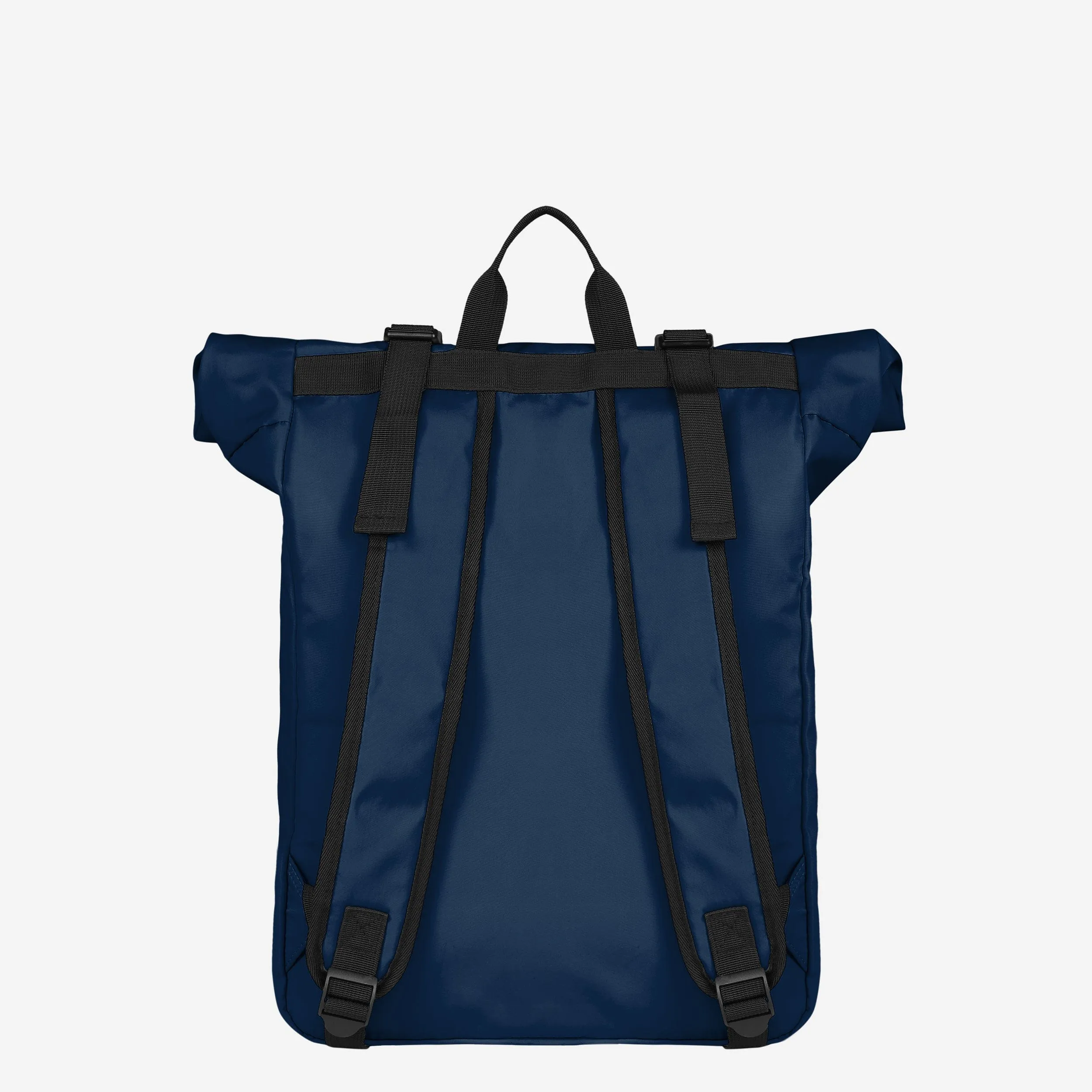 Dallas Cowboys Rollup Backpack