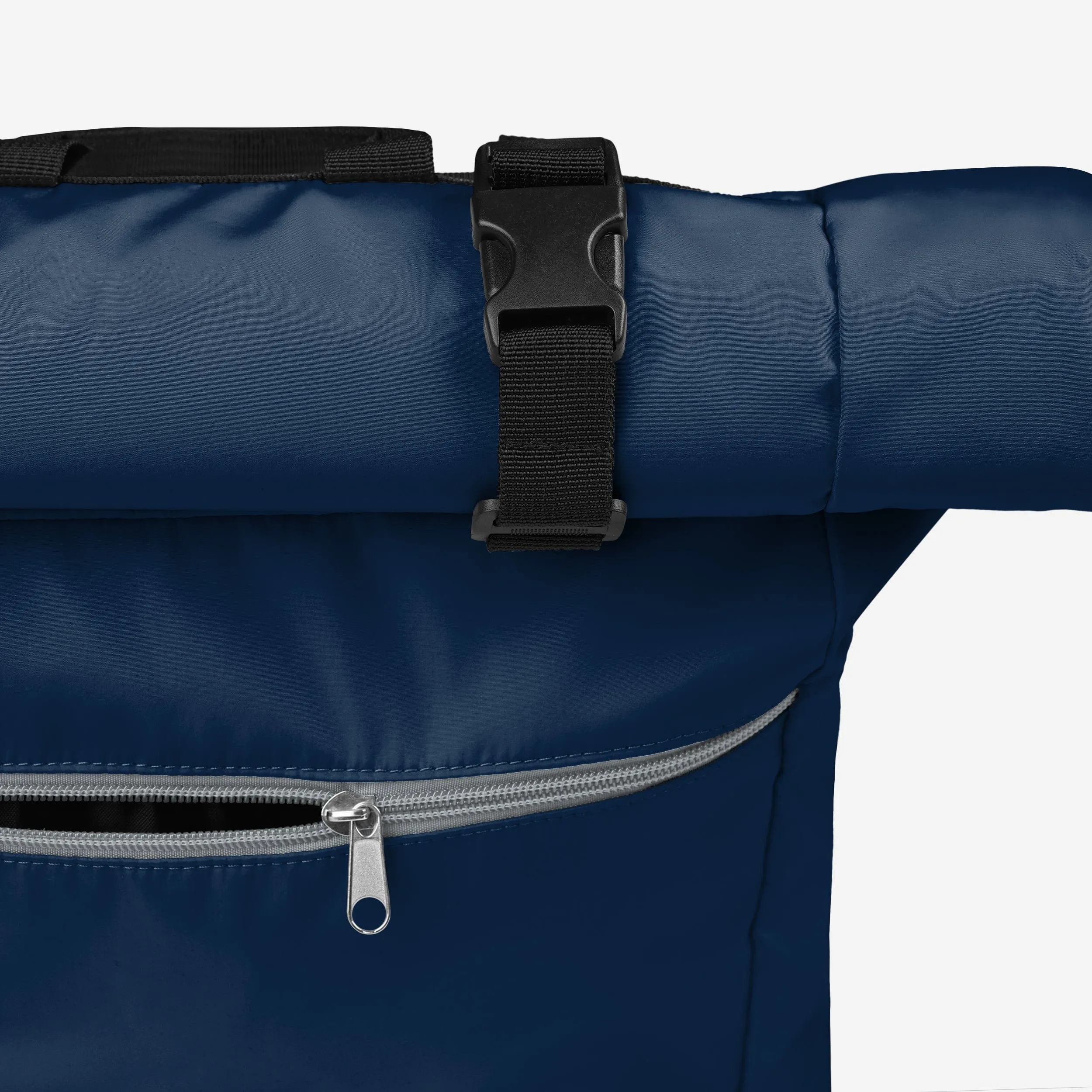 Dallas Cowboys Rollup Backpack