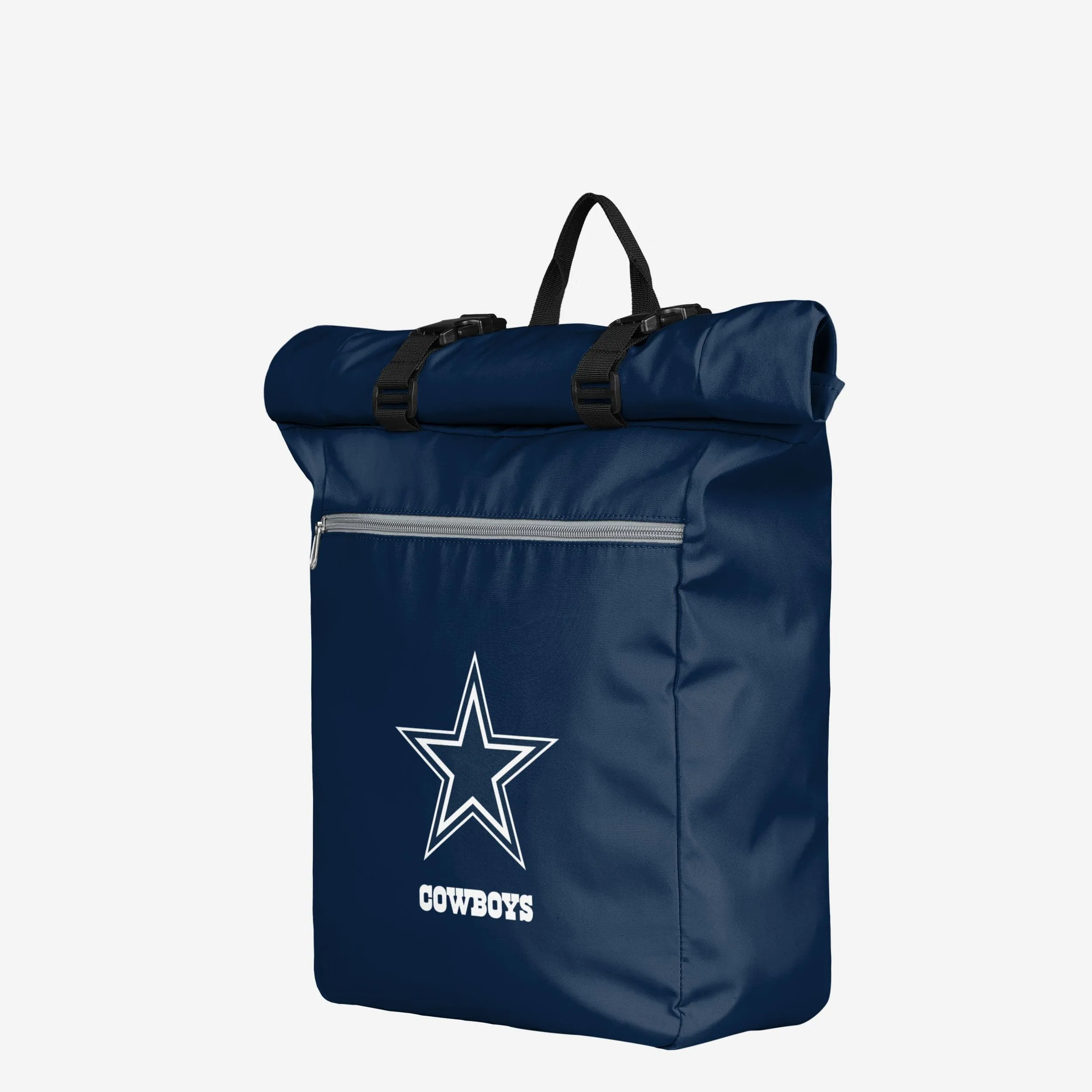 Dallas Cowboys Rollup Backpack