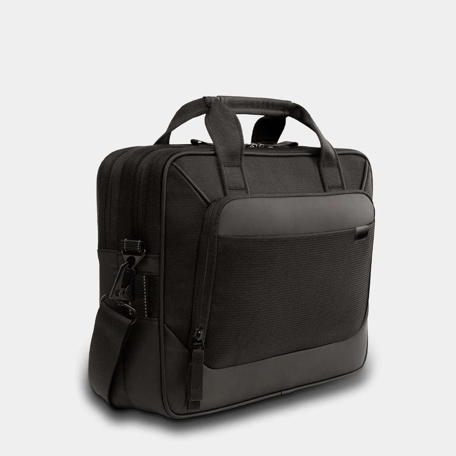 Dell CC5425C, Black (14")