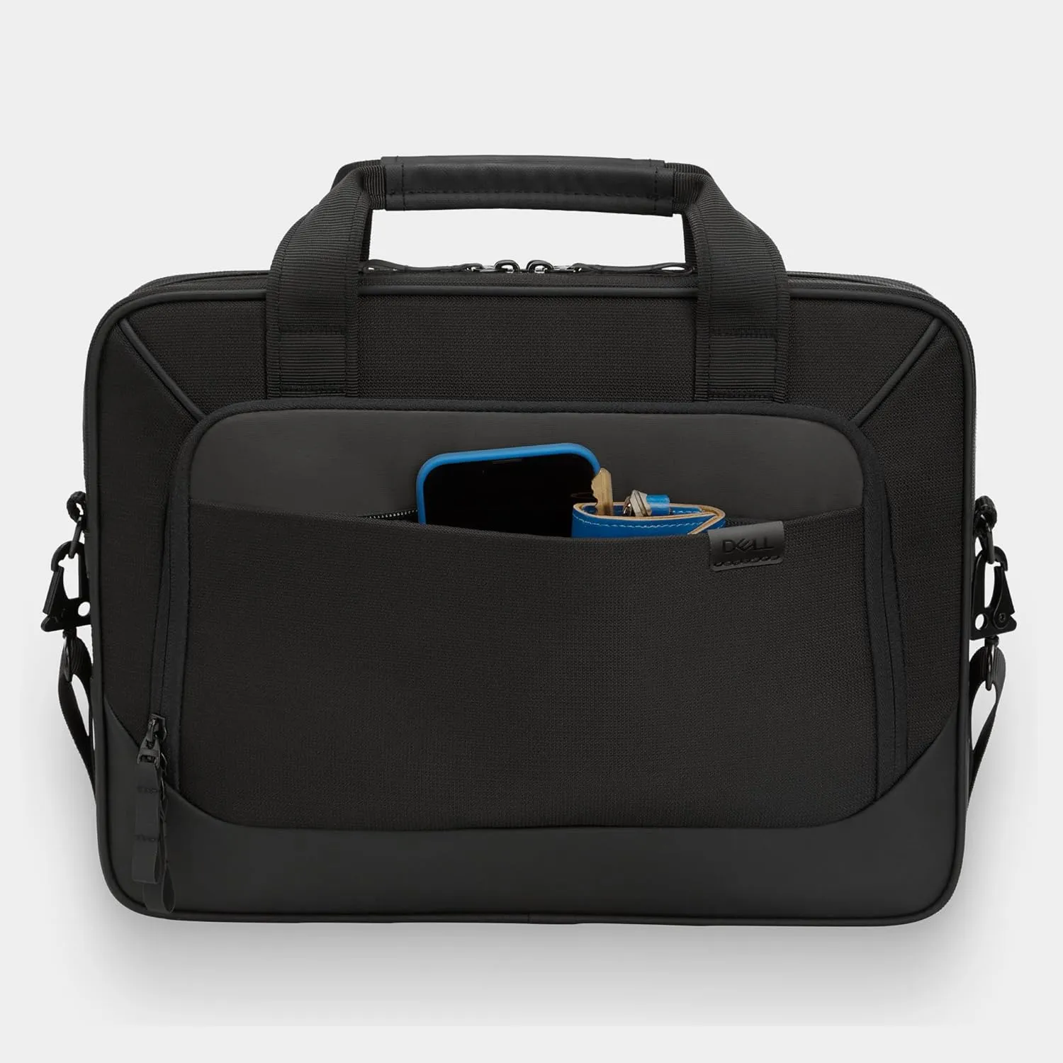 Dell CC5425C, Black (14")