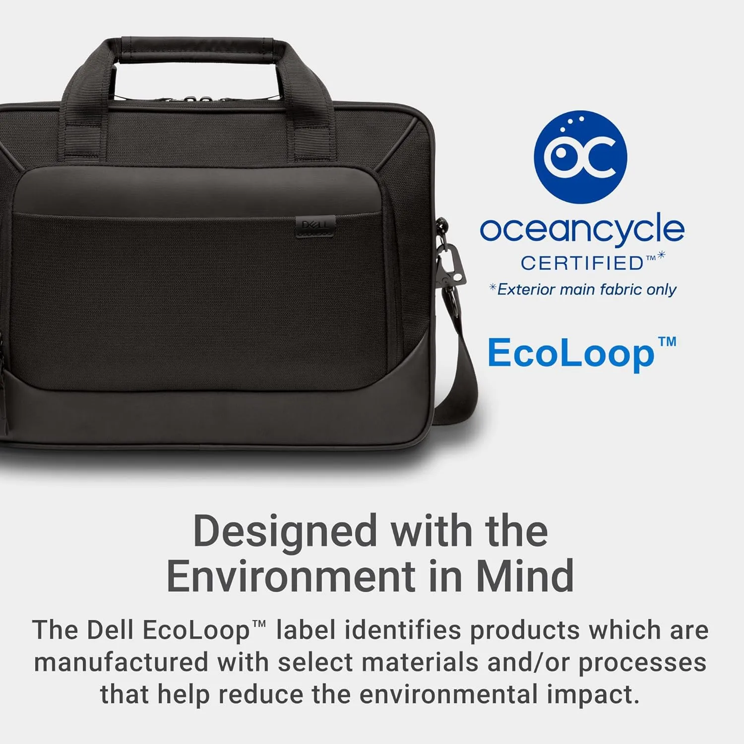Dell CC5425C, Black (14")