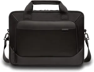 Dell CC5425C, Black (14")