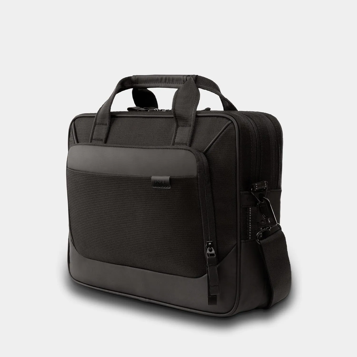 Dell CC5425C, Black (14")