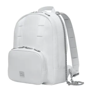 Douchebags - DB Journey The Petite rugzak - White Out