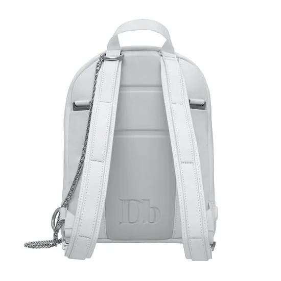 Douchebags - DB Journey The Petite rugzak - White Out