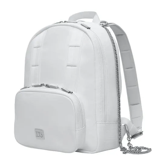 Douchebags - DB Journey The Petite rugzak - White Out
