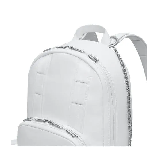Douchebags - DB Journey The Petite rugzak - White Out