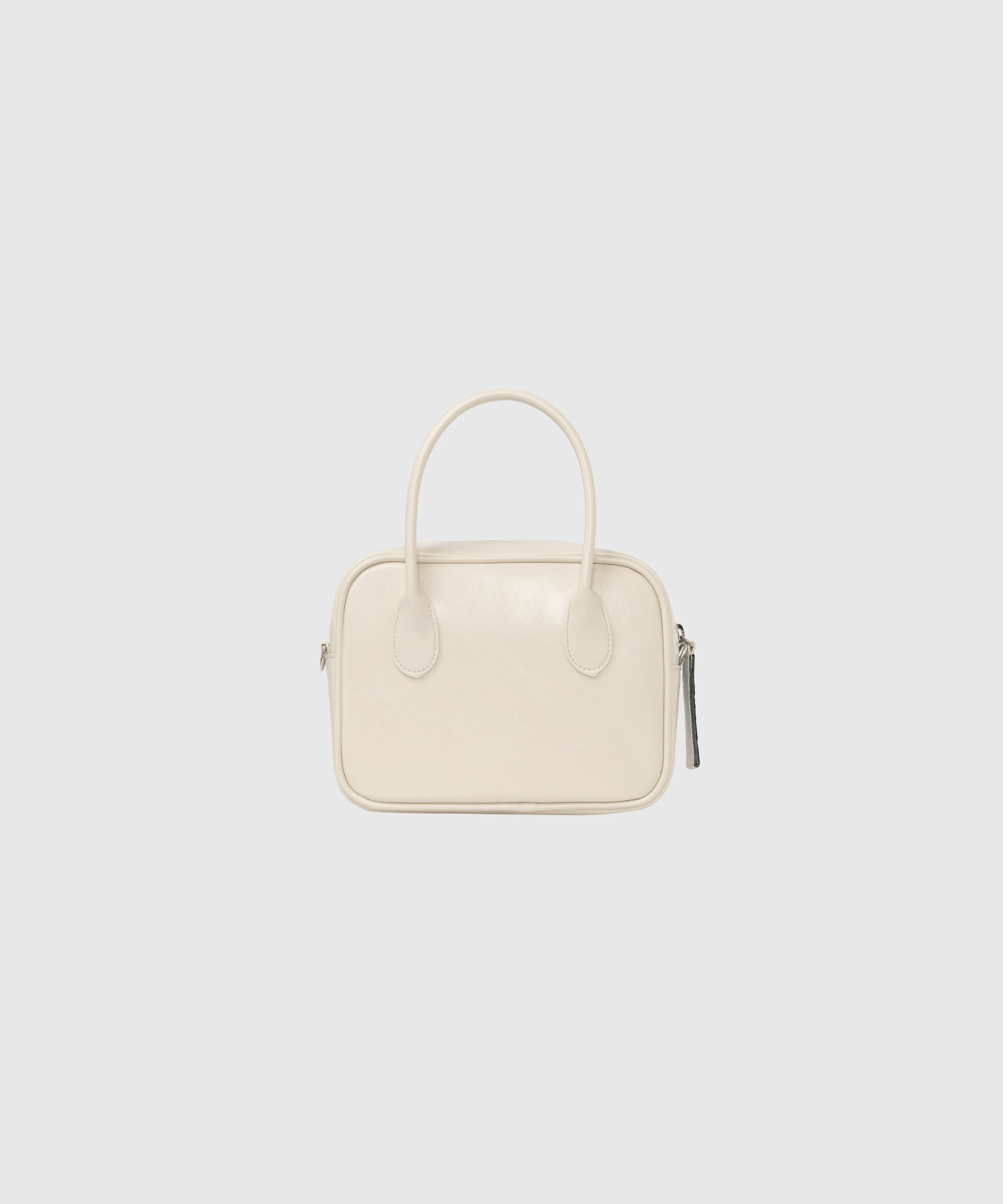 Elegant Mini Handheld Bag